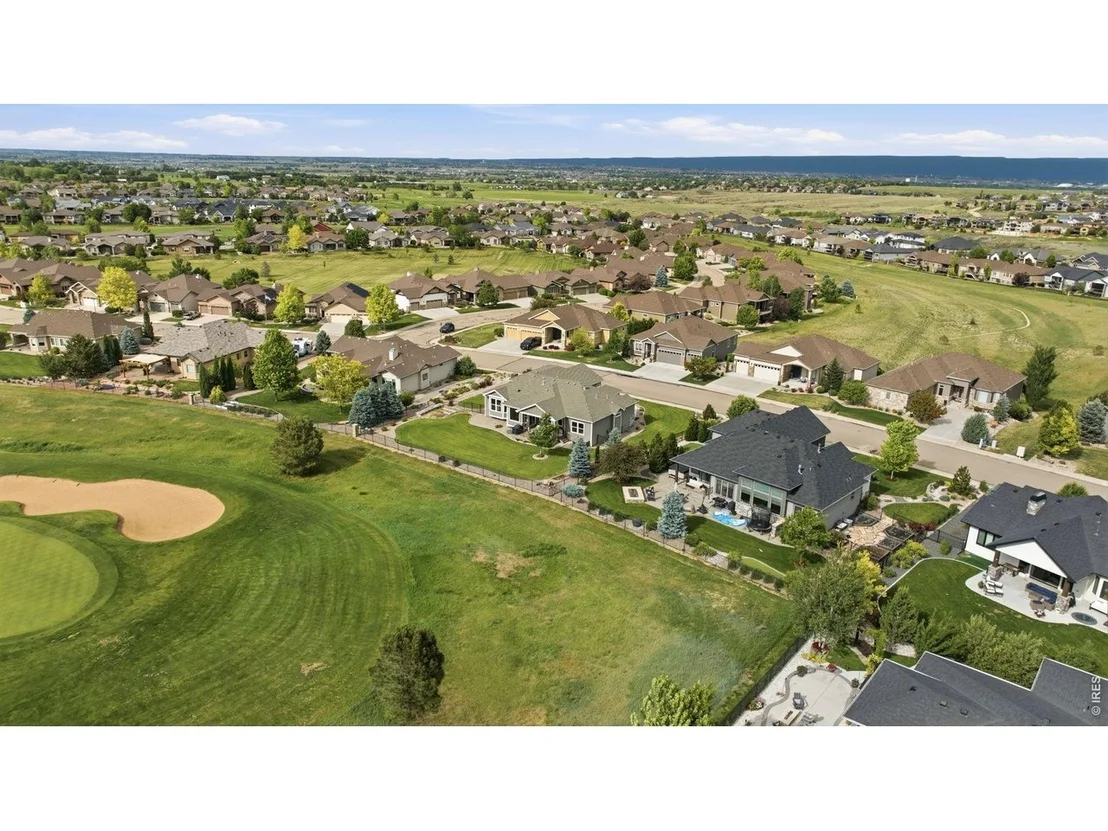 Photo of 5967 Bay Meadows Dr