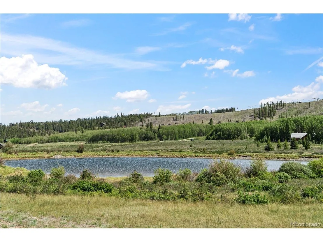 Photo of 56 Sheep Ridge Rd