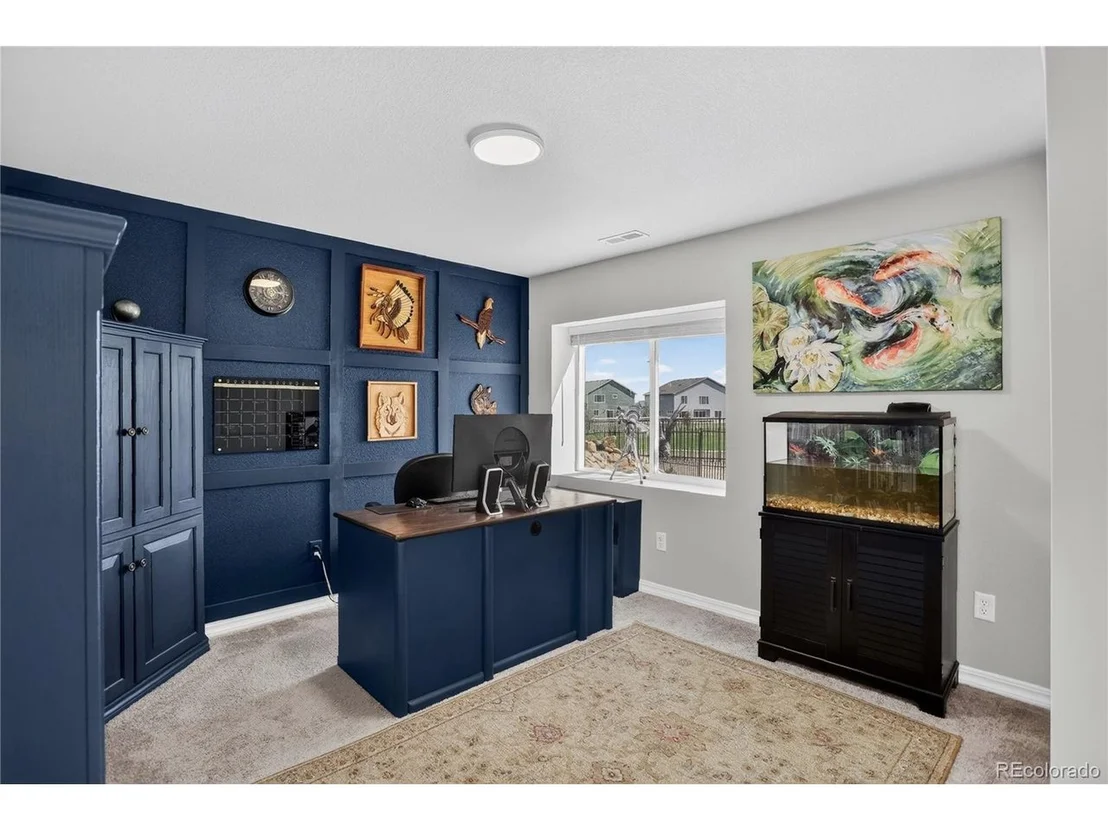 Photo of 9734 Hidden Ranch Ct