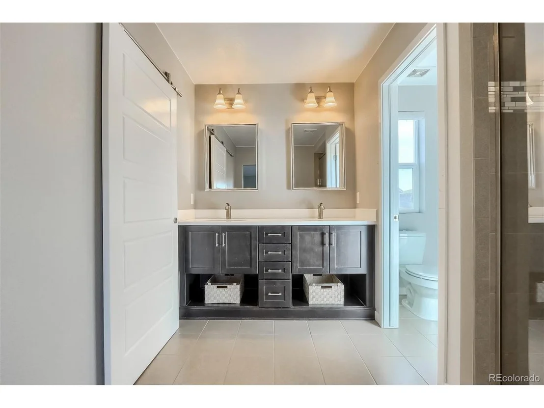 Photo of 10972 Big Stone Cir