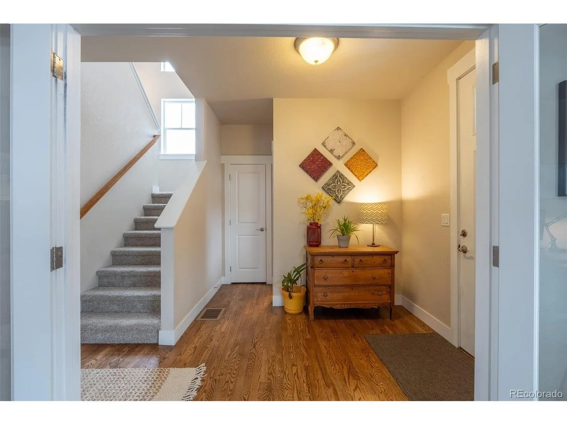 Photo of 2853 Cascade Creek Dr