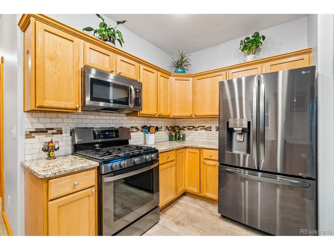 Photo of 2785 Windmill Dr