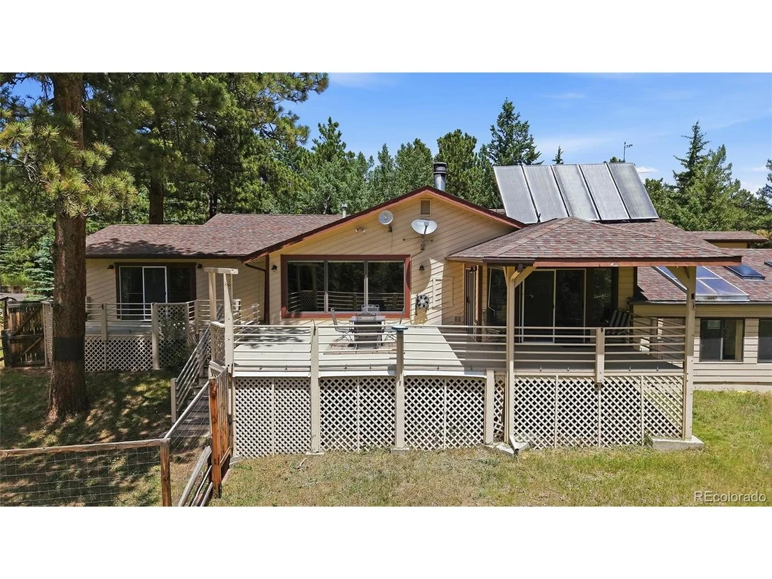 Photo of 90 Rose Hip Ln