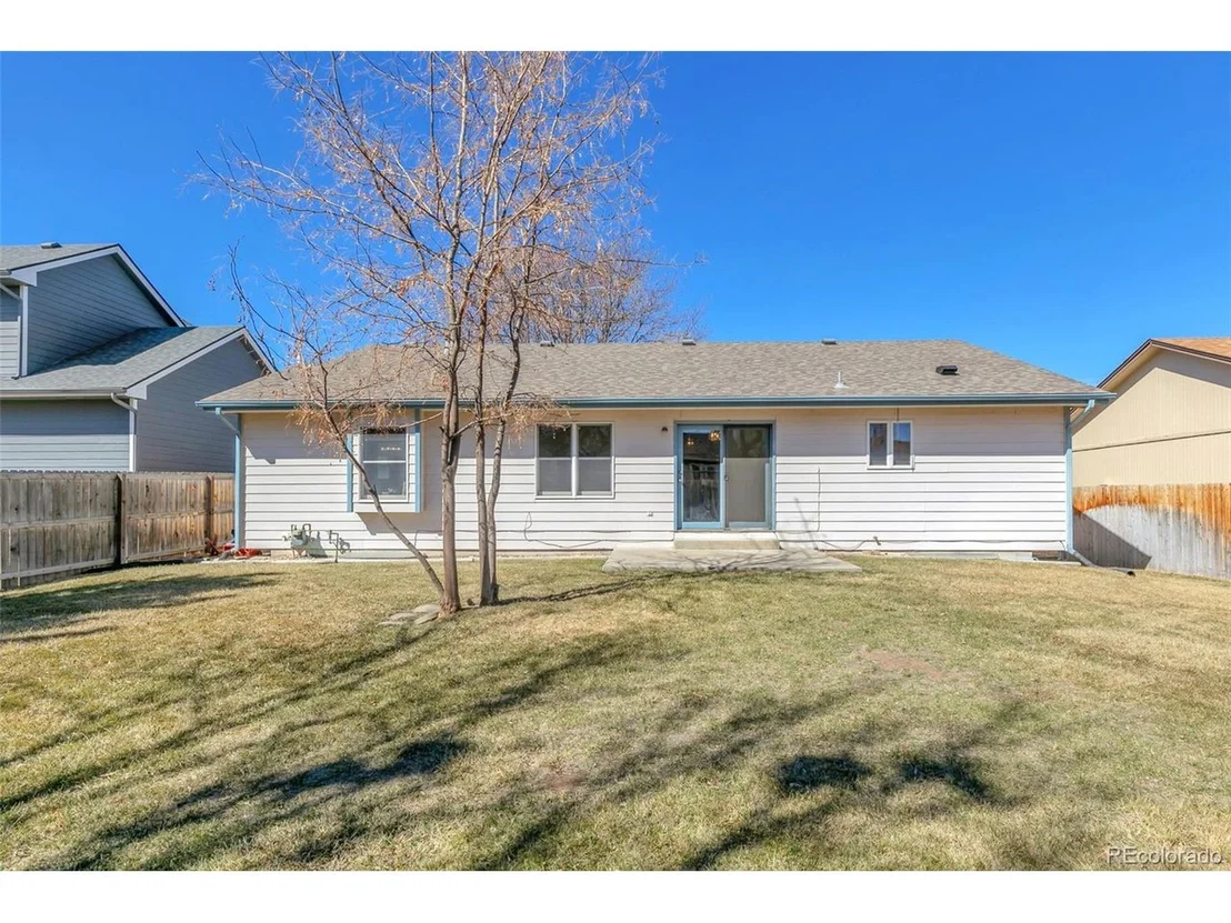 Photo of 162 48th Ave