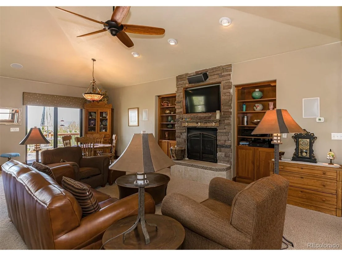 Photo of 142 County Road 8980 (142 Chipmunk Drive) Rd