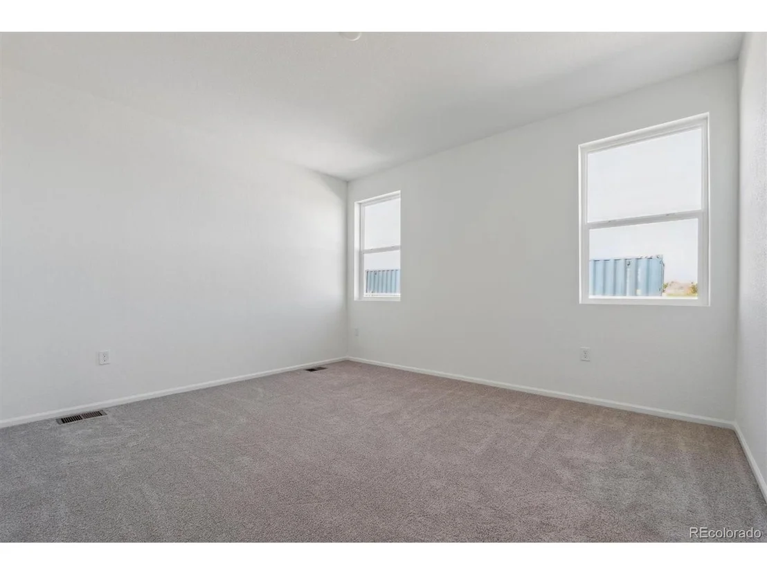 Photo of 4551 Boone Cir
