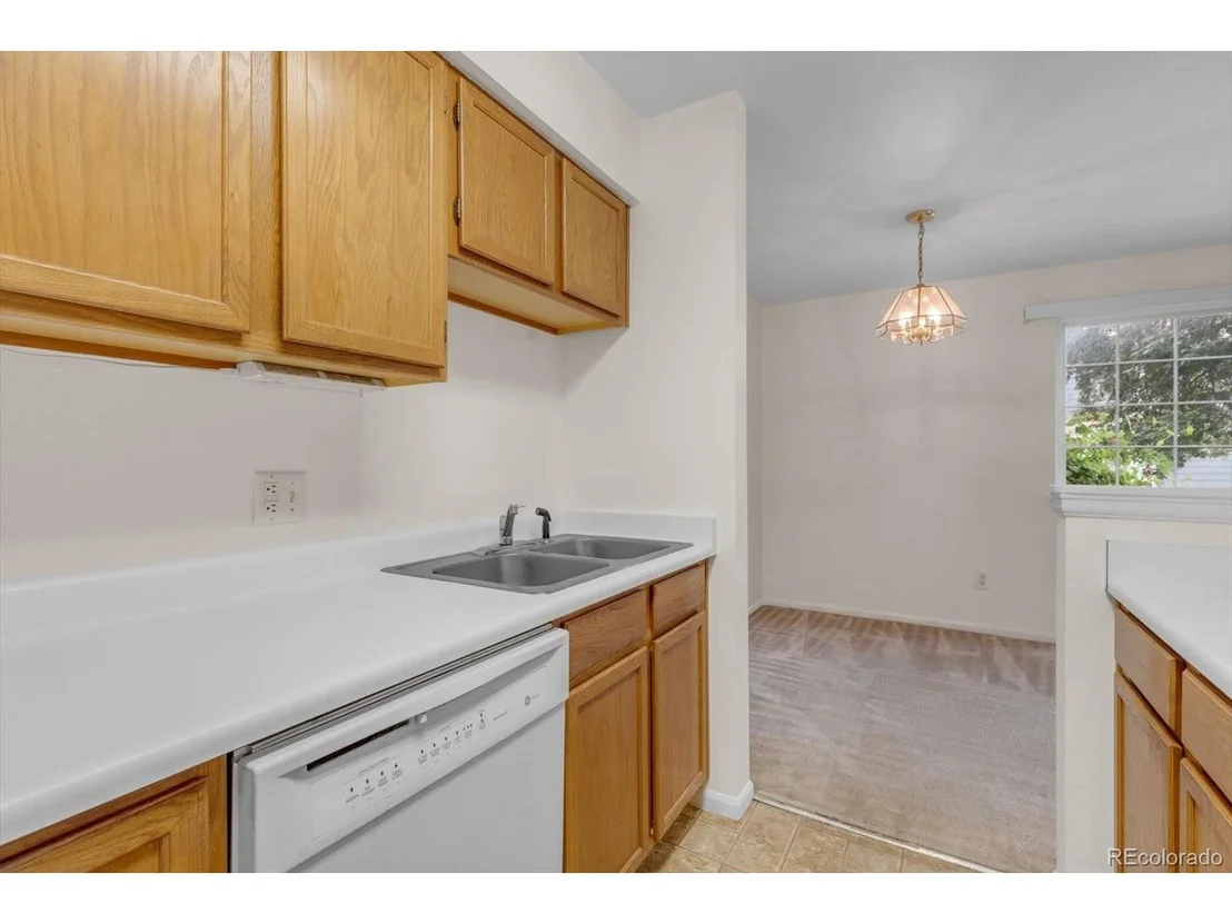 Photo of Unit C at 8406 Everett Way