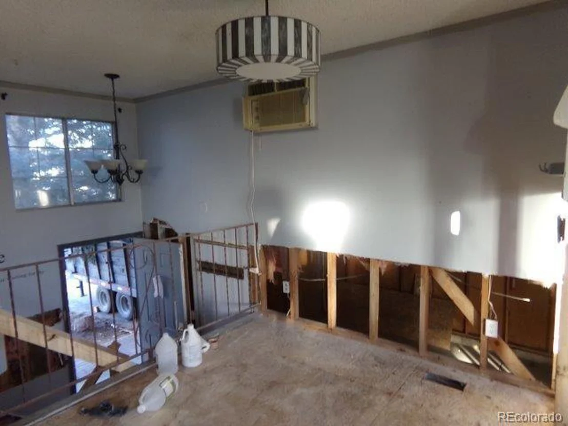 Photo of 924 Madison Way