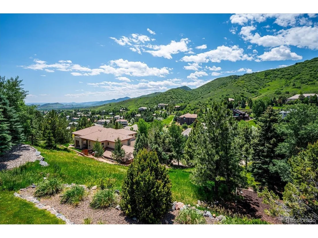 Photo of 16442 Rocky Point Ln