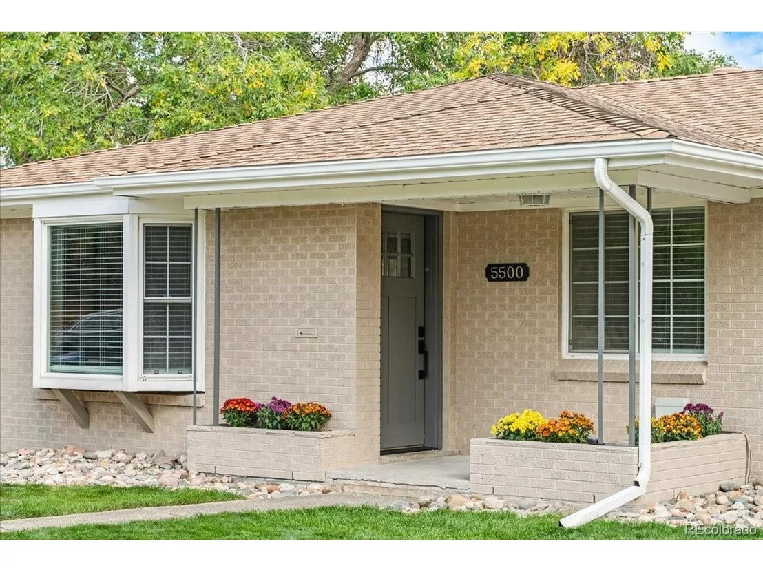 Photo of 5500 Holland Dr