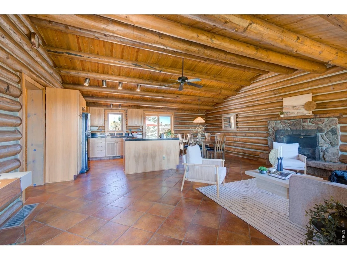 Photo of 5308 Glen Dr