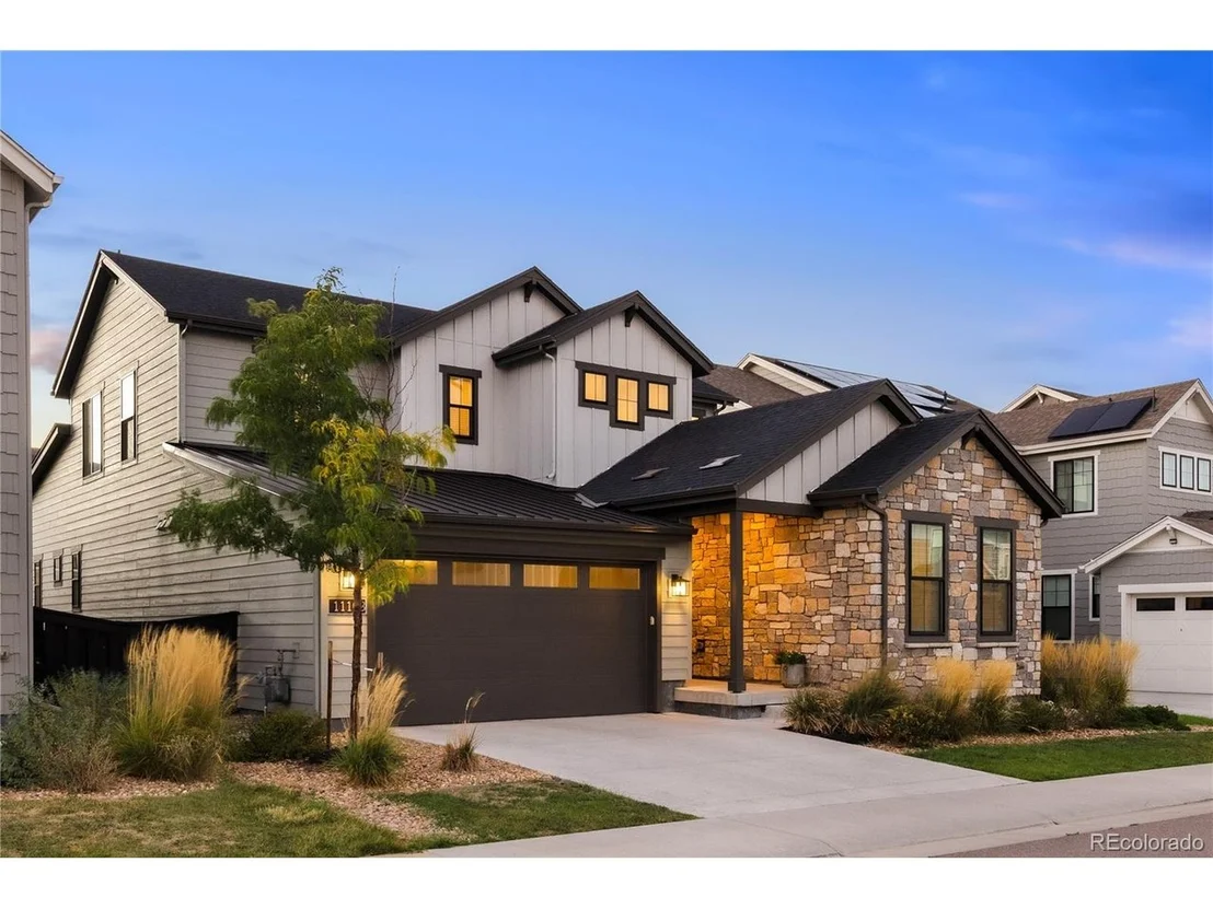 Photo of 11103 Cloud Shadow St