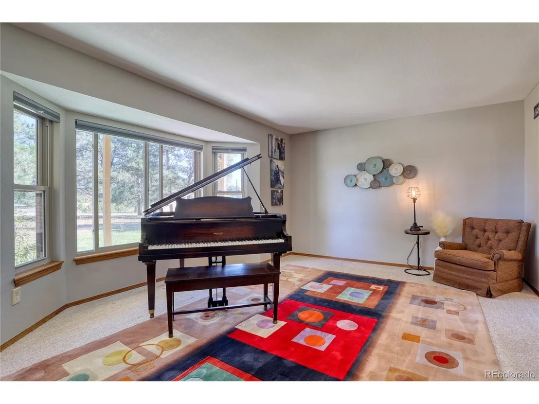 Photo of 37700 Sable Ridge Rd