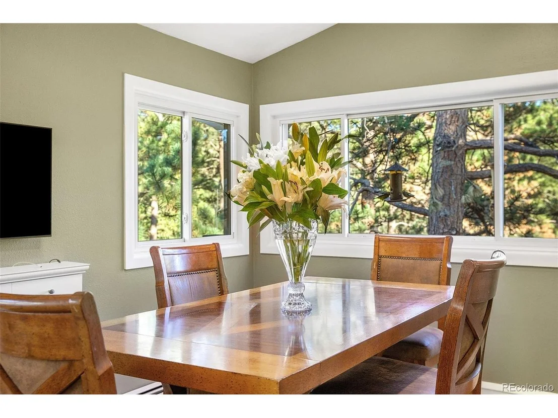 Photo of 11668 Crescent Park Cir
