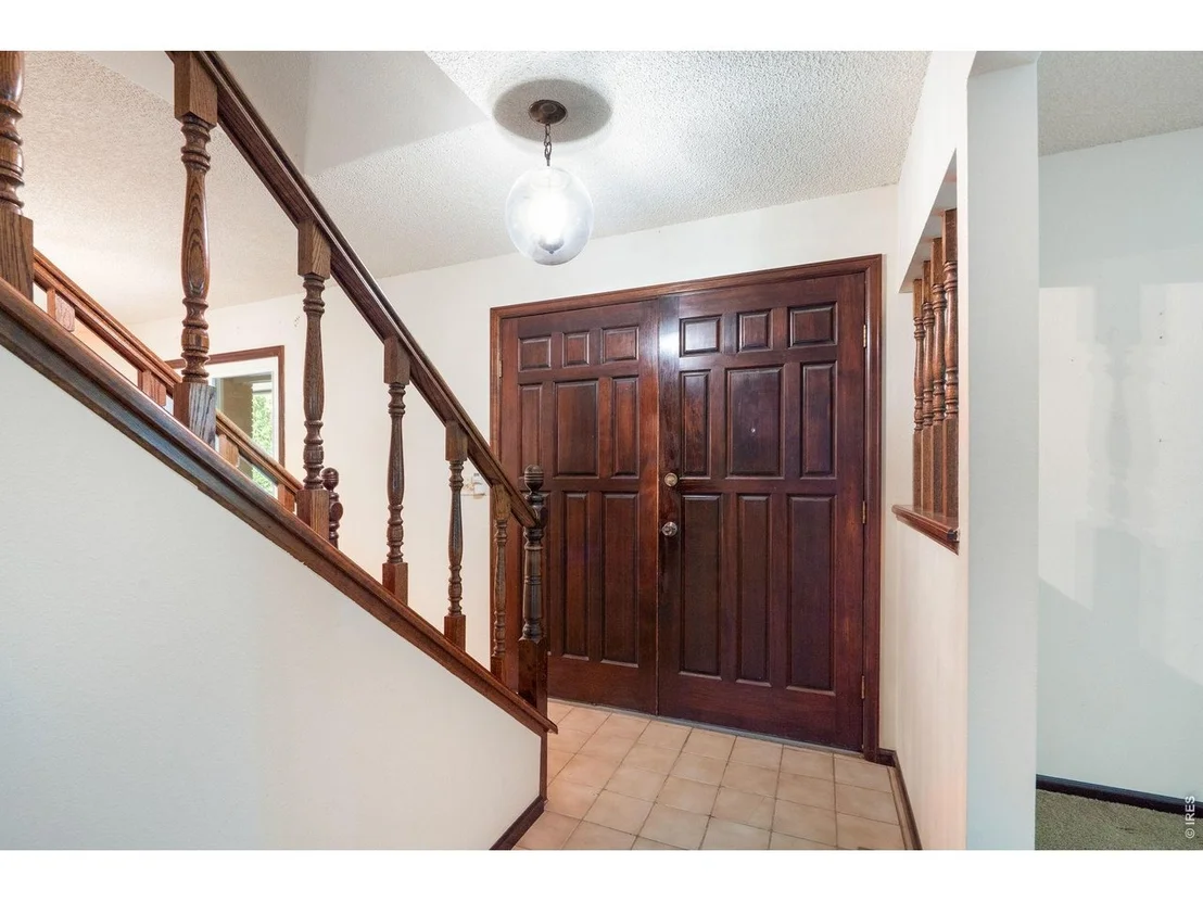 Photo of 1431 Centennial Rd
