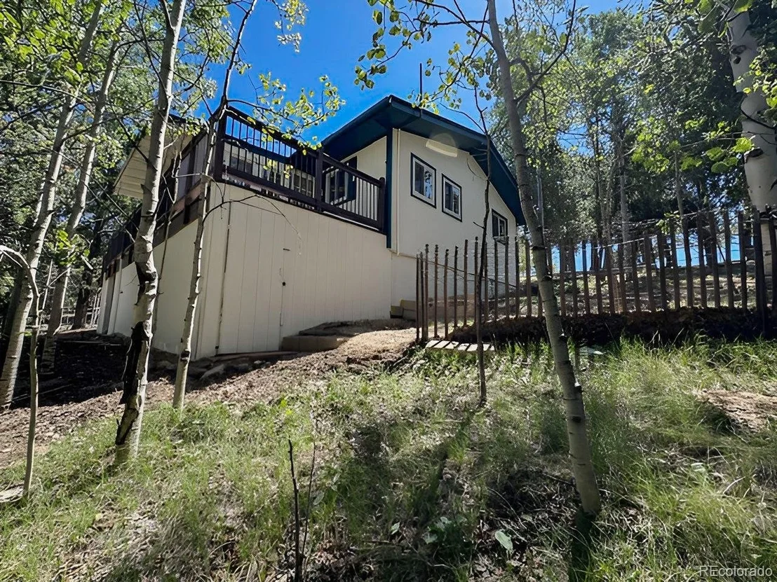 Photo of 503 Buffalo Ridge Rd
