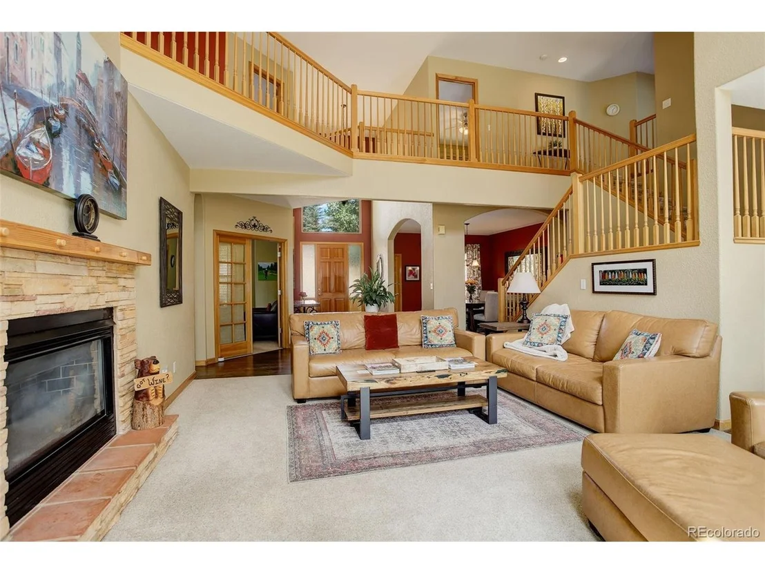 Photo of 26226 Sweetbriar Trl