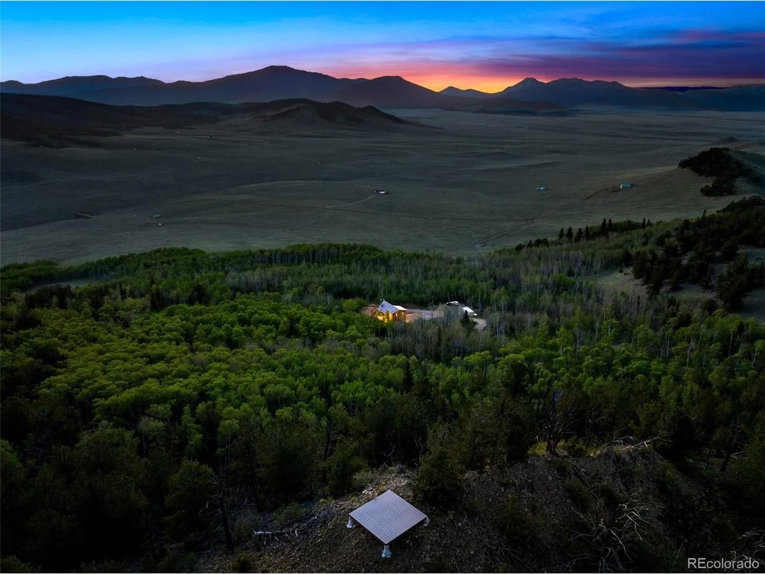 Photo of 1023 Mexican Ridge Cir
