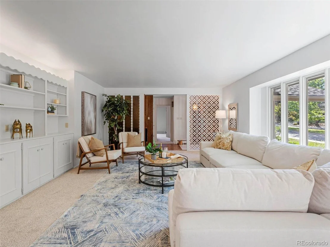 Photo of 310 Inca Pkwy