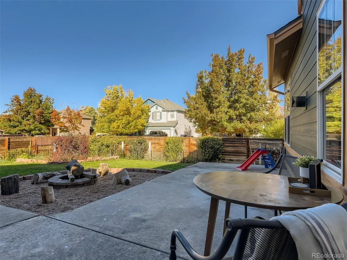 Photo of 5140 Mt St Vrain Ave