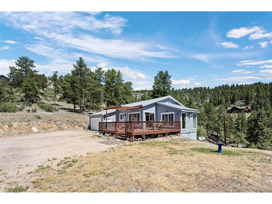 Photo of 1729 Crow Valley Rd