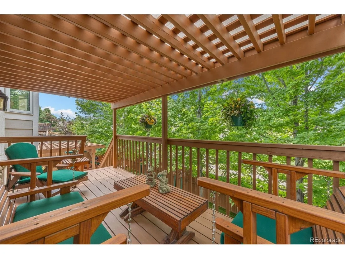 Photo of 6374 Harvard Ln