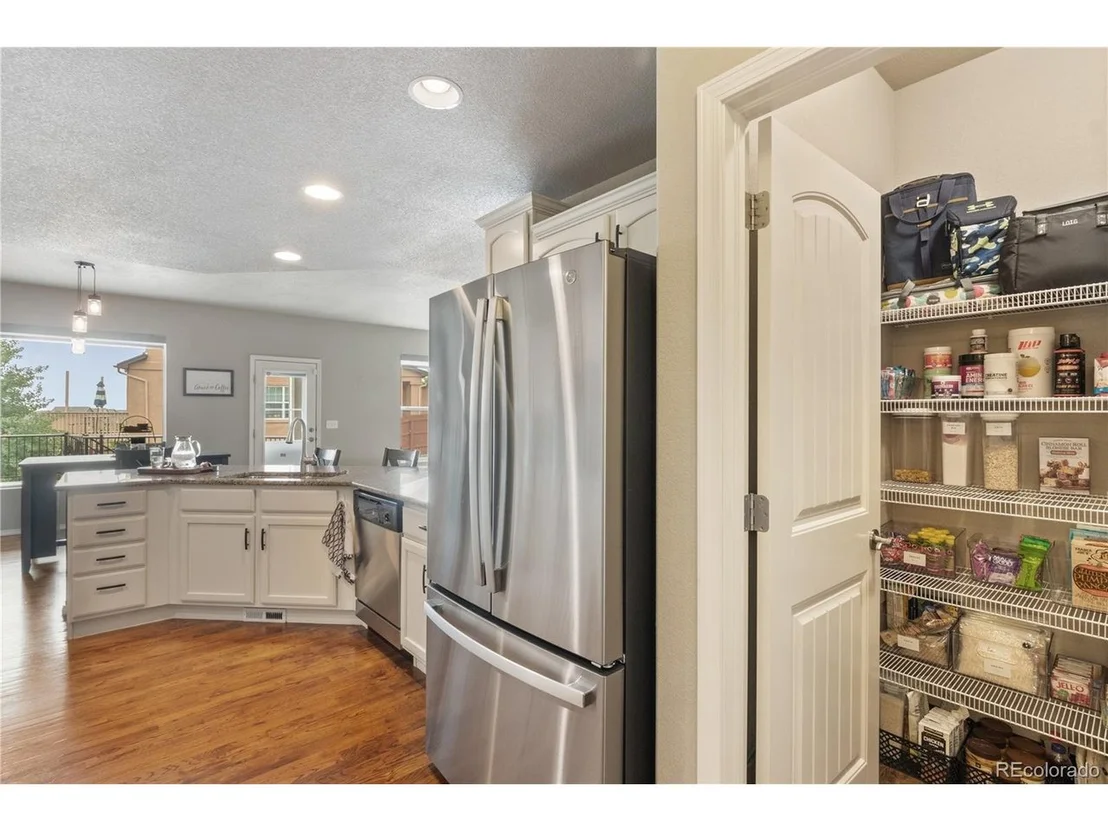 Photo of 12985 Mt Harvard Dr