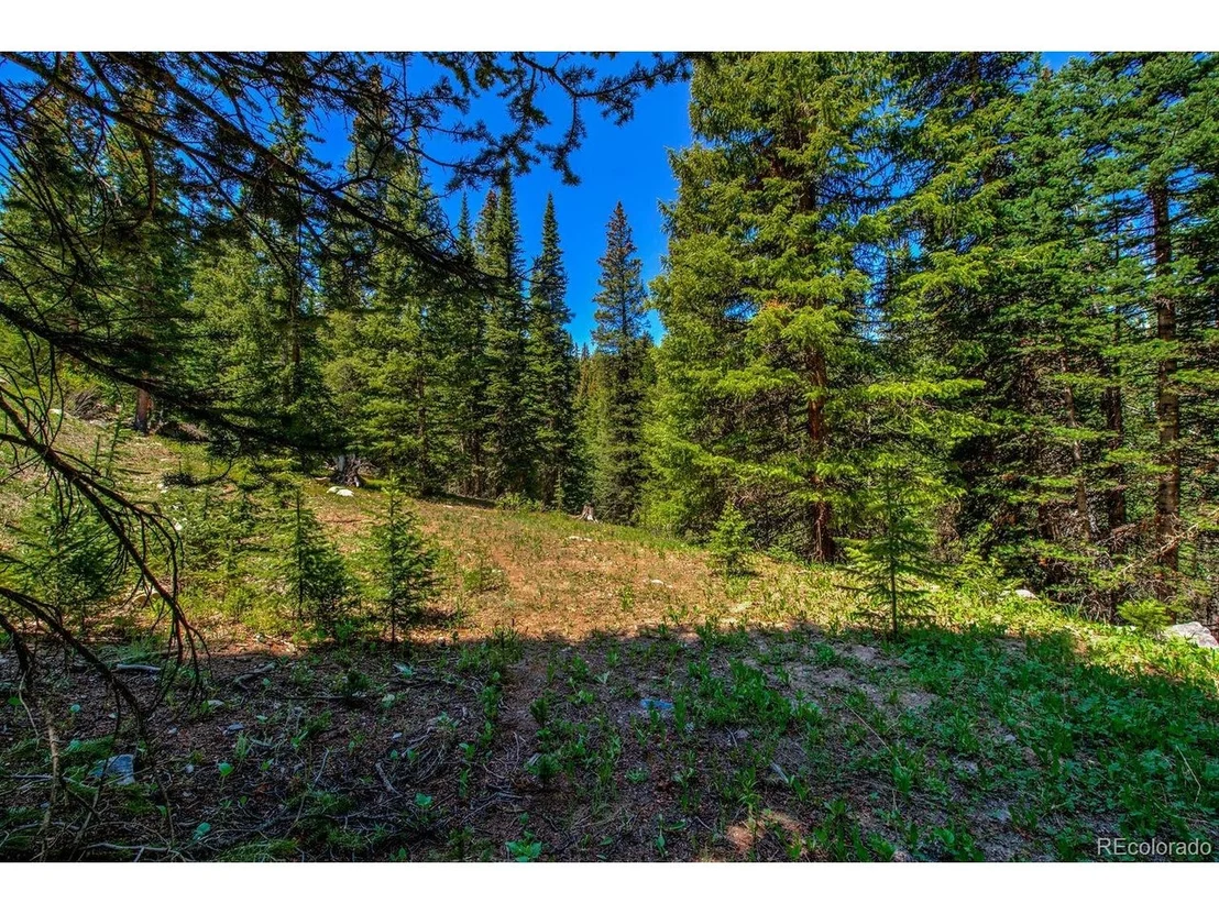 Photo of 307 CR 674