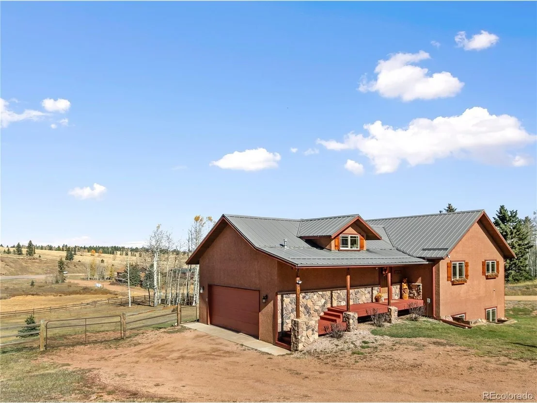 Photo of 19 Worley Rd
