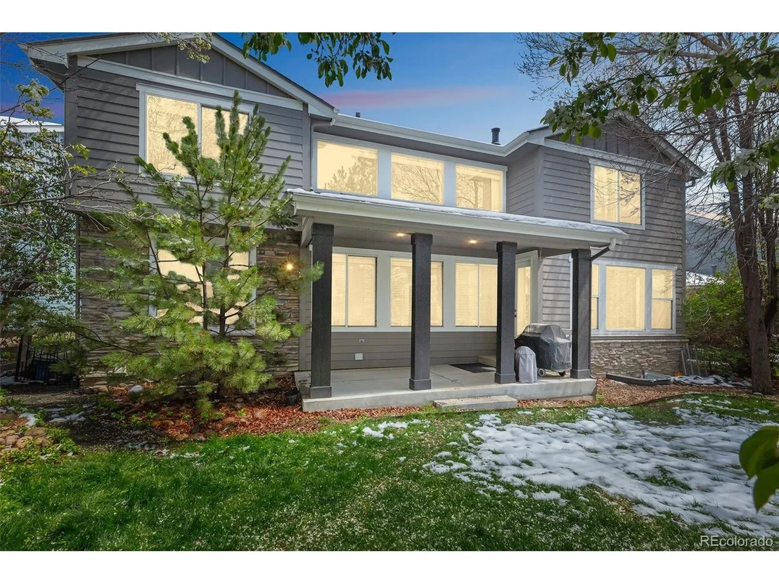 Photo of 14223 Piney River Rd