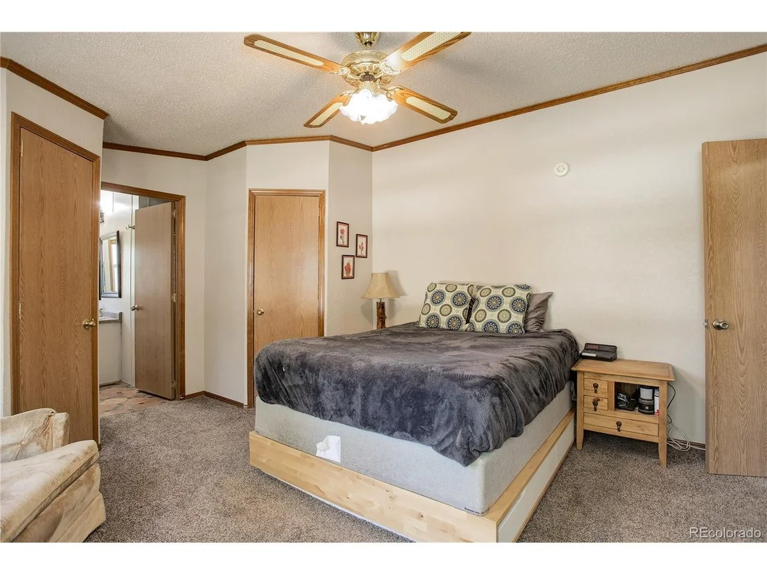 Photo of 2325 County Road 43