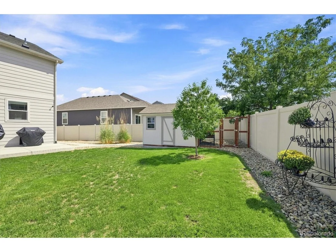 Photo of 6776 Morrison Dr