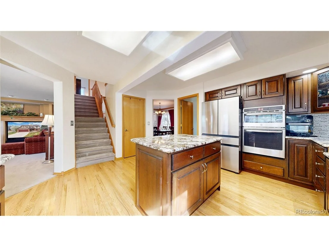 Photo of 549 Arrowhead Dr