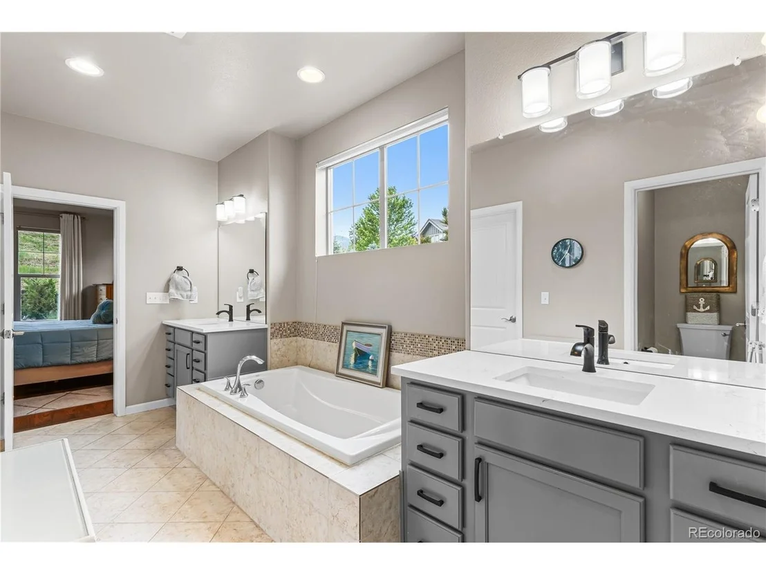 Photo of 15928 Weaver Gulch Dr