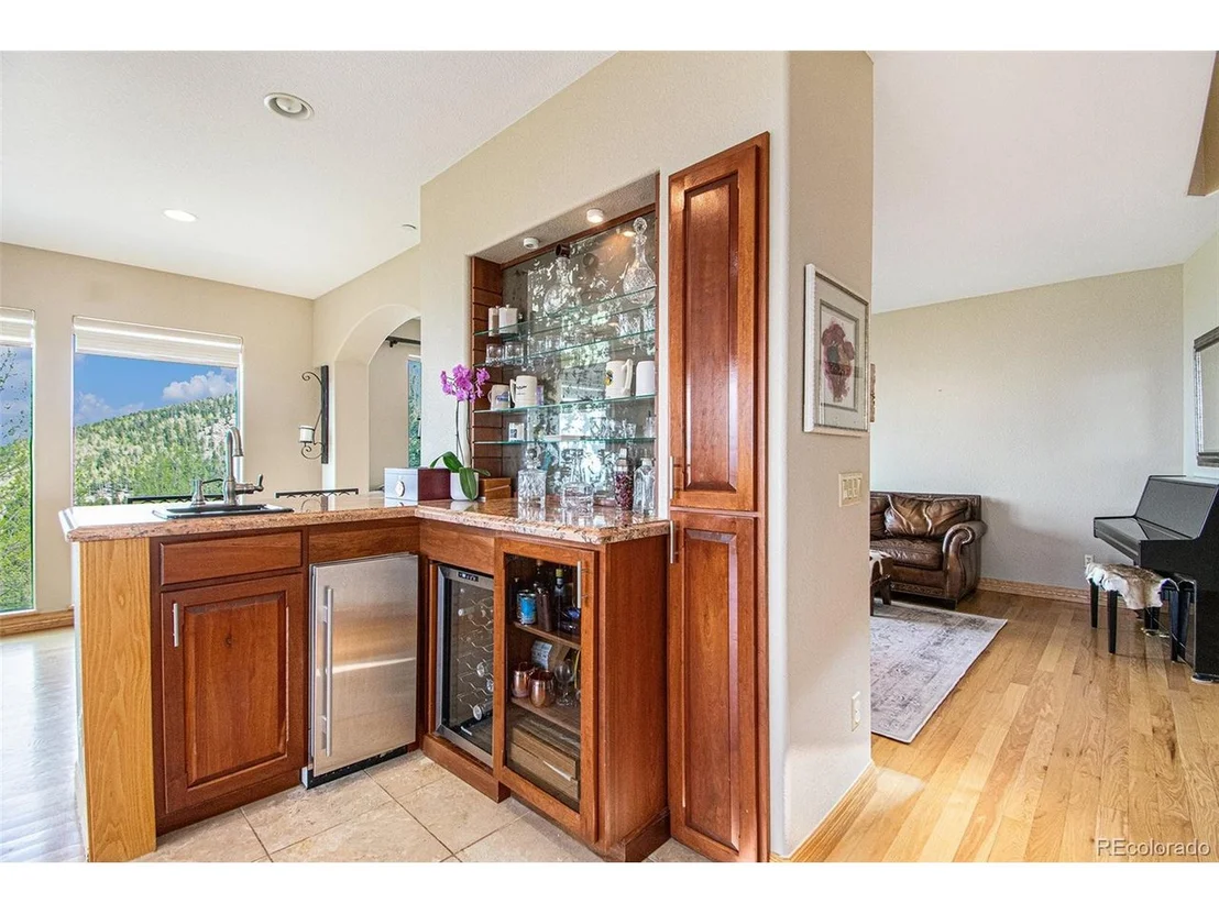Photo of 10518 Christopher Dr