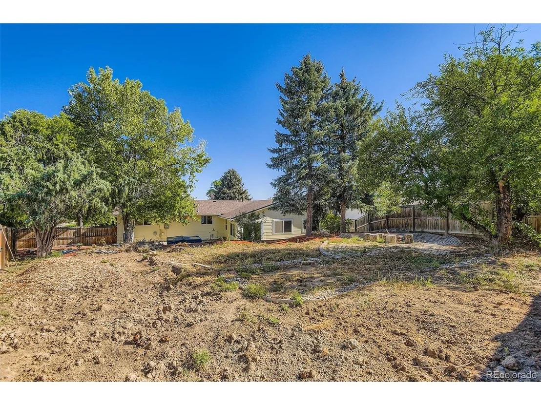Photo of 426 Jupiter Dr