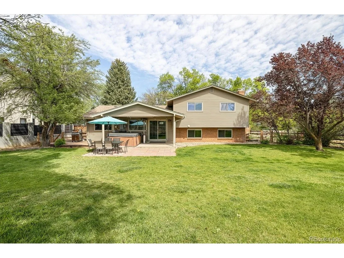 Photo of 4311 Carter Trl