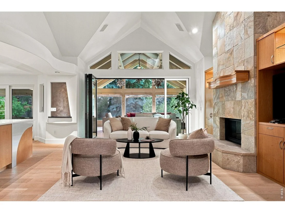 Photo of 1251 Pintail Cir