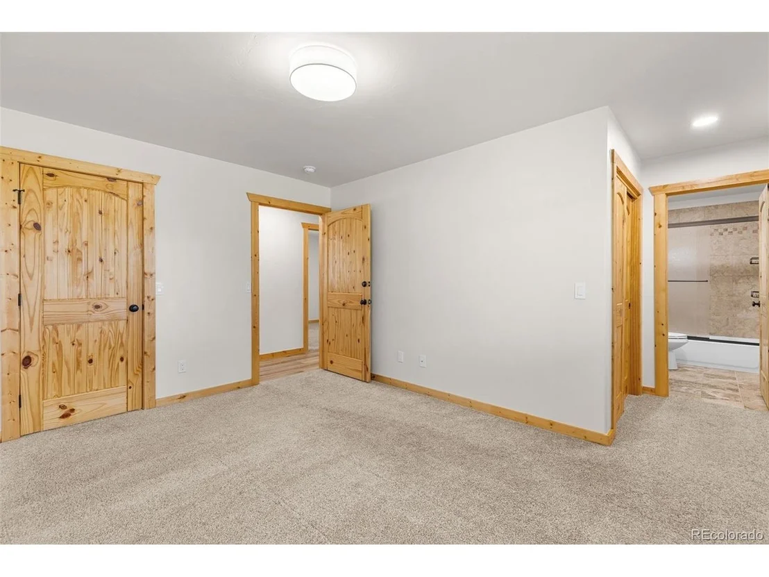 Photo of 108 Sheep Ridge Rd