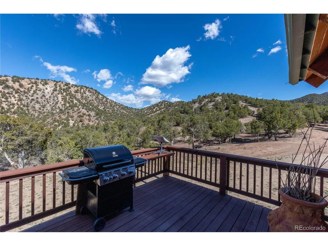 Photo of 1135 Ogden Loop