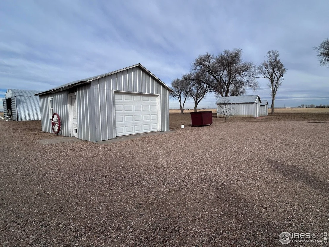 Photo of 19023 County Road 3