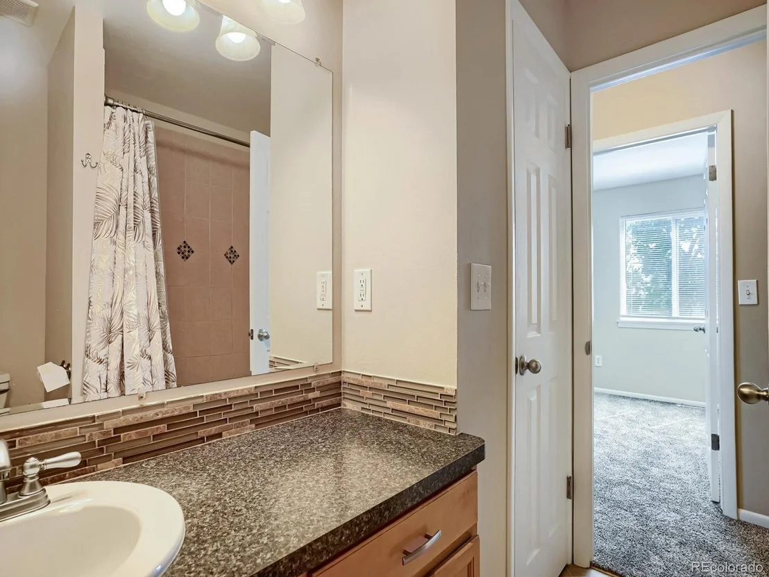 Photo of Unit 51 at 7971 Chase Cir