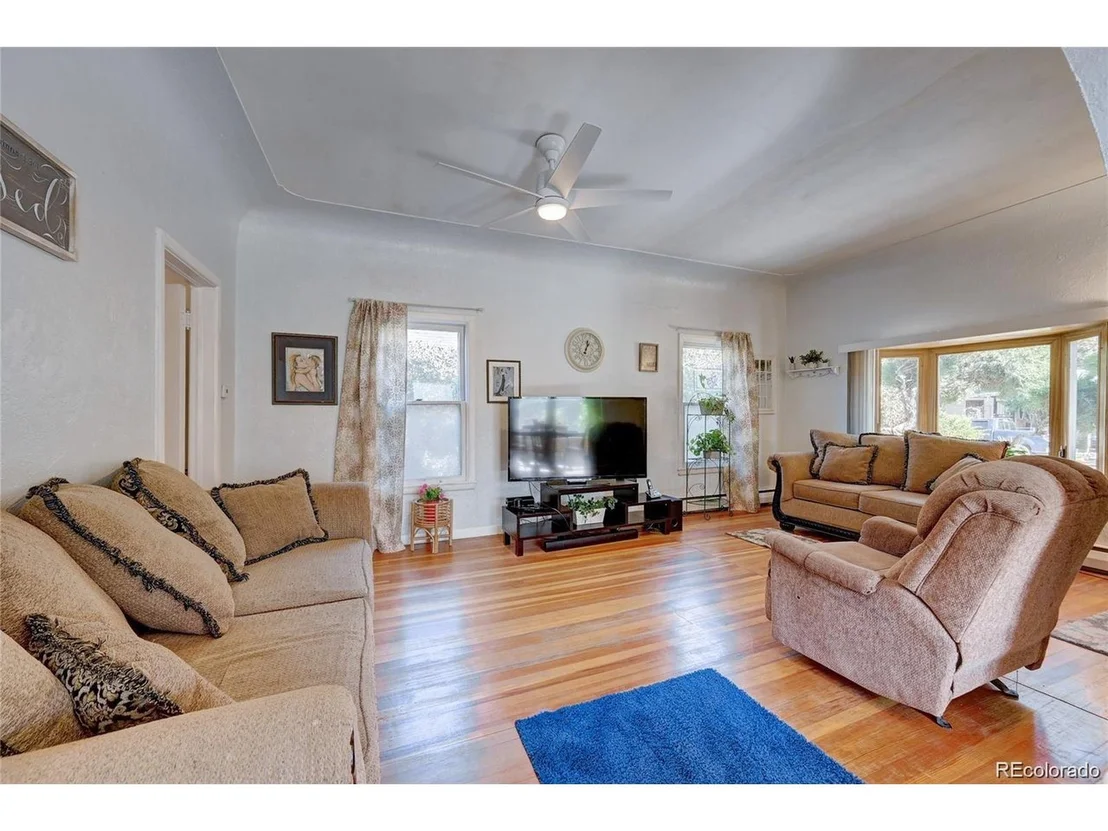 Photo of 111 Meade