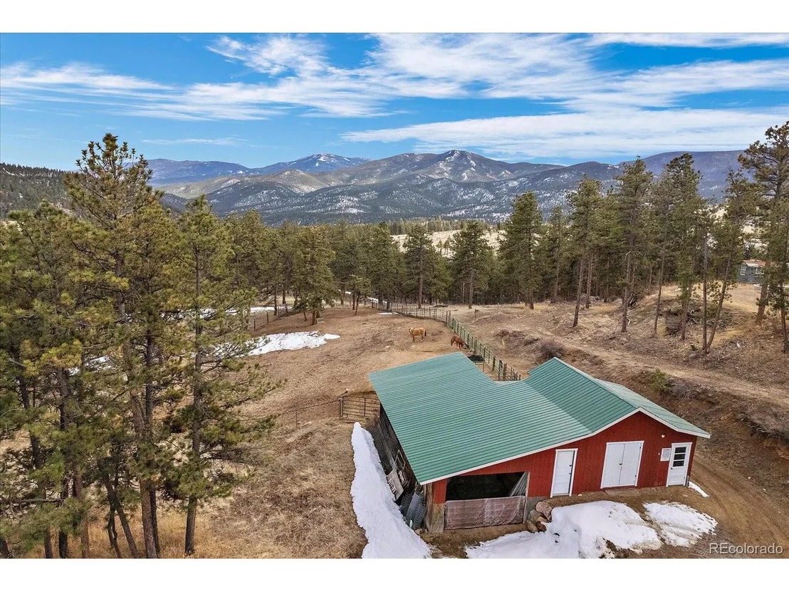 Photo of 485 Jacob Dr
