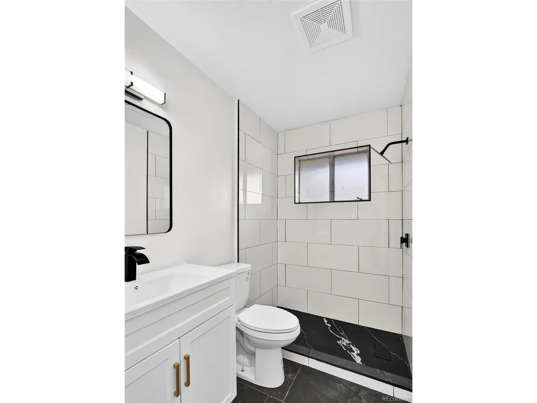 Photo of 1343 Lipan Dr