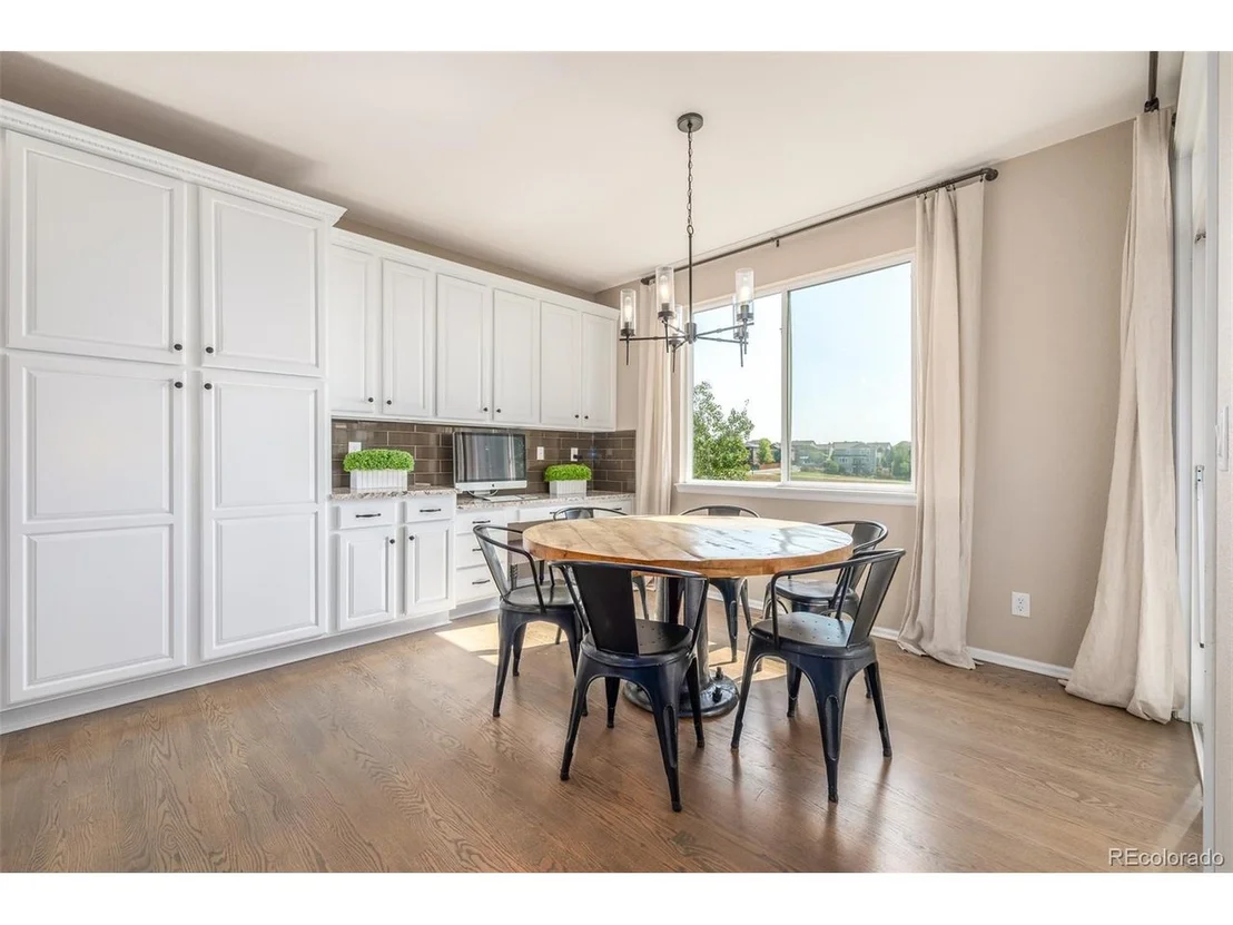 Photo of 7583 E 130th Cir