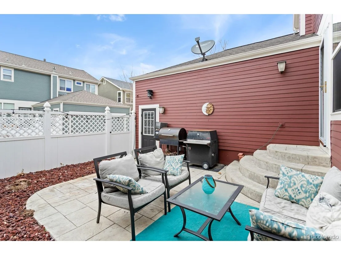 Photo of 8335 Deframe Ct