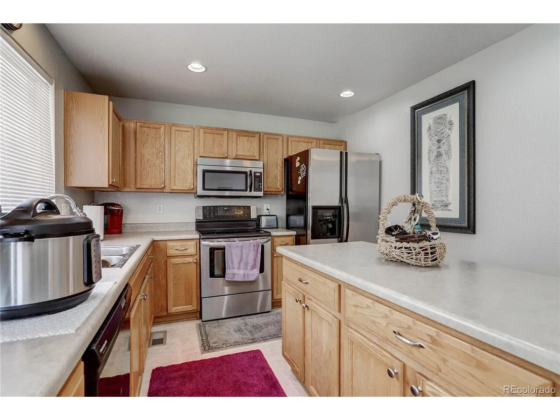 Photo of 15440 March Pl