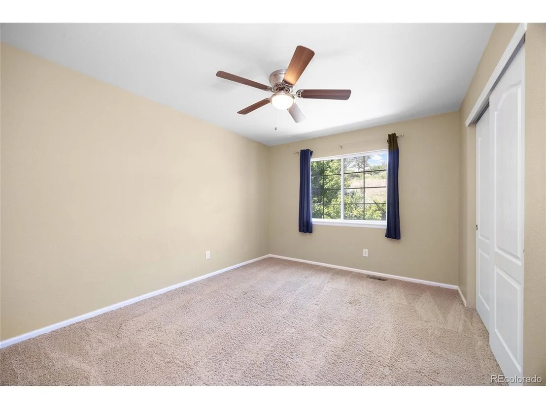 Photo of 6987 Esperanza Dr