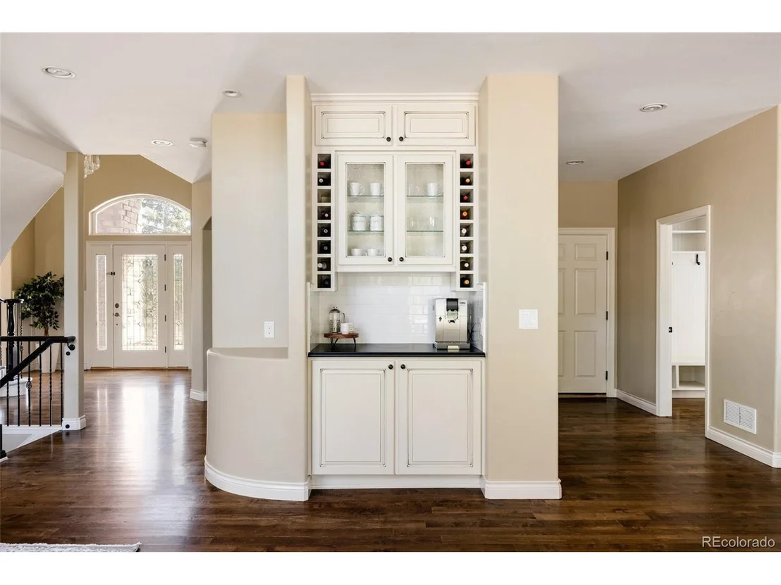 Photo of 5184 Pinyon Jay Rd